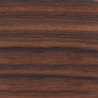 Rosewood Santos
