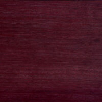 purpleheart