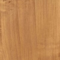 Pear Light Pear Light