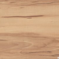 apple_wood