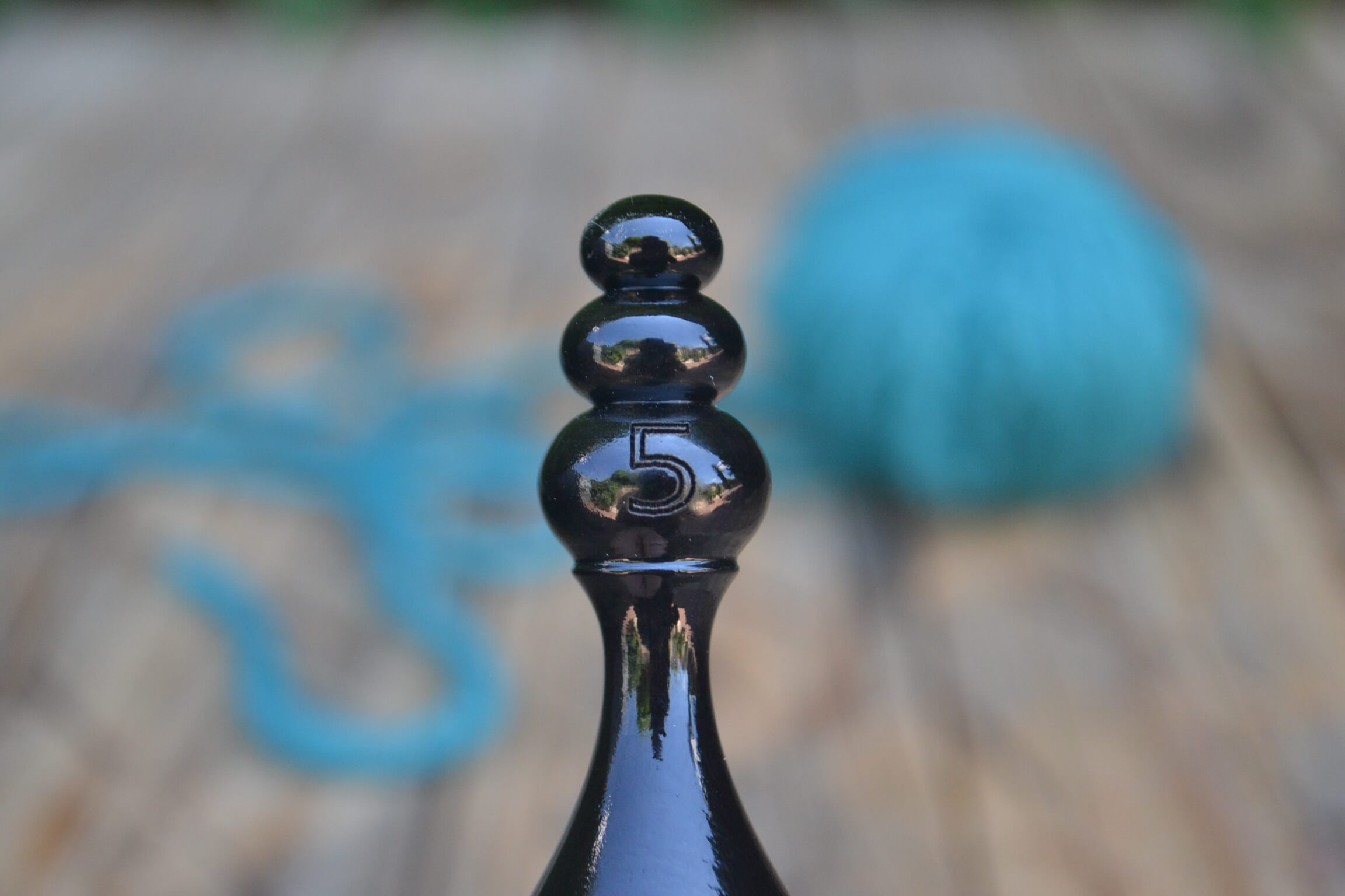 CUSTOM ORDER for SELENE, Set of TEN Clover Crochet Hooks: 1.25 mm, 2.75 mm, 3 mm, 3.5 mm, 3.75 mm, 4 mm, 4.5 mm, 5 mm, 5.5 mm, 6 mm #1669 - #1678 - Image 33